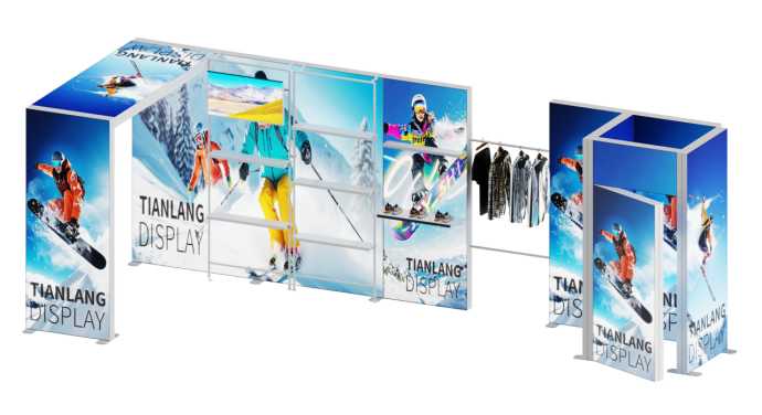 Essential Design Elements for Maximum Visual Impact