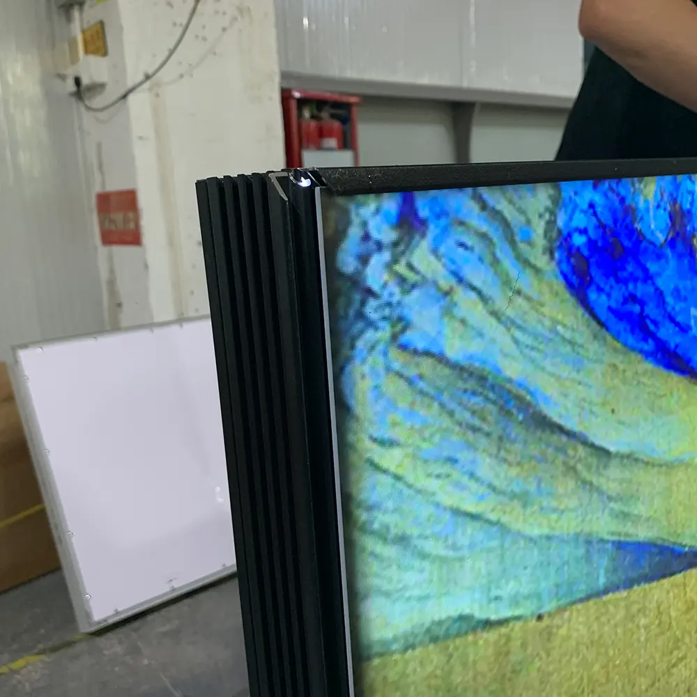 Acrylic LED Light Box亚克力灯箱 (4).webp