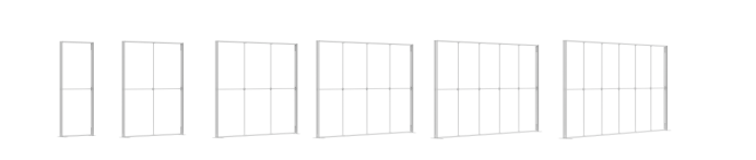 Understanding Modular Backdrop Systems
