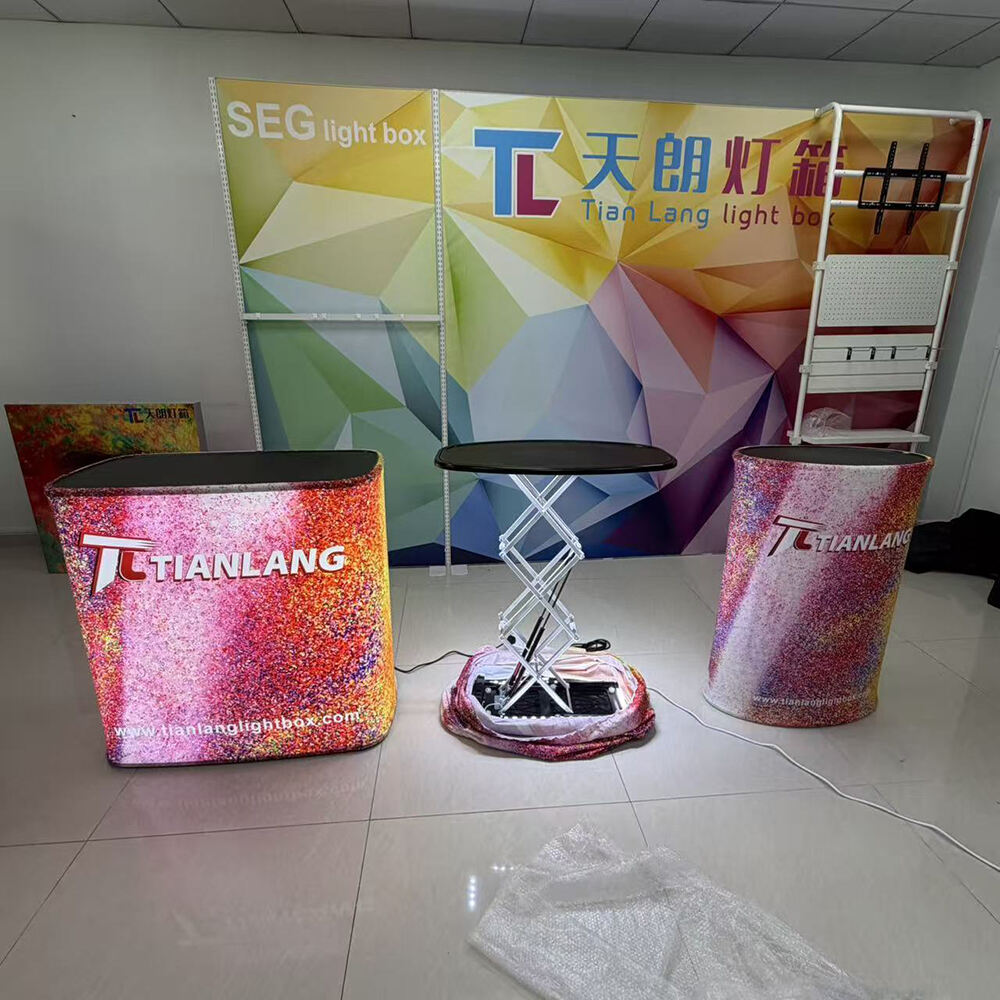 拍拍桌-中号 (11).jpg