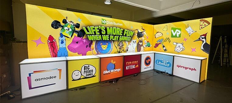 1 (89)(a1680dfe2b).jpg