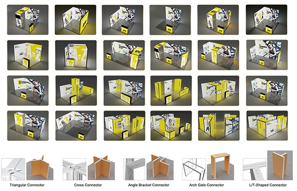 展会灯箱详情页 (3).jpg