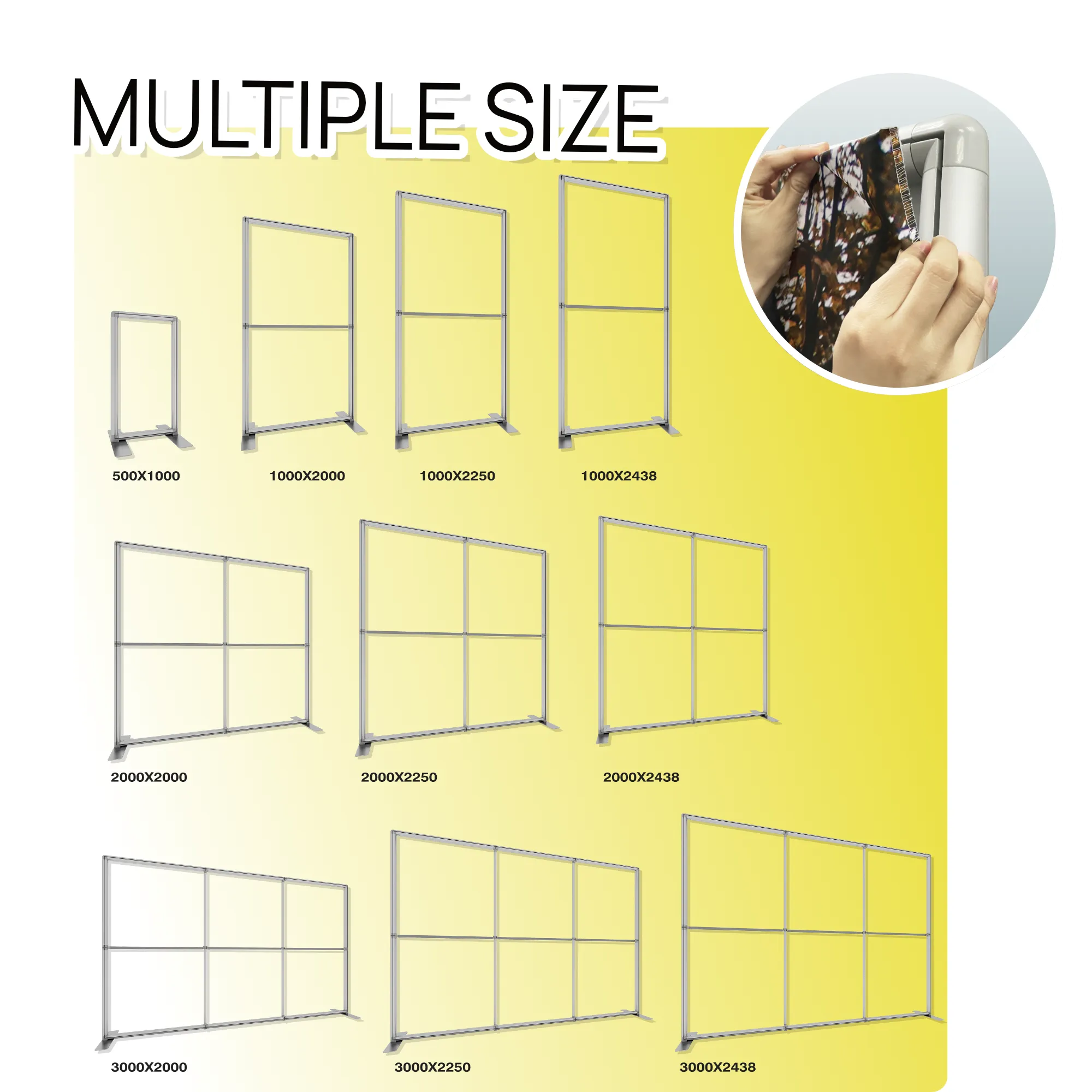 50MM双面圆管SEG灯箱 (2).webp