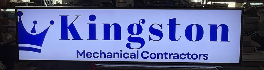 Acrylic Light Box亚克力灯箱 (2).webp