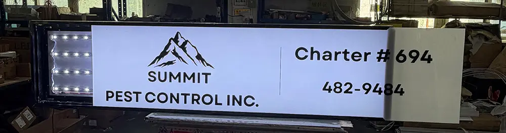 Acrylic Light Box亚克力灯箱 (7).webp