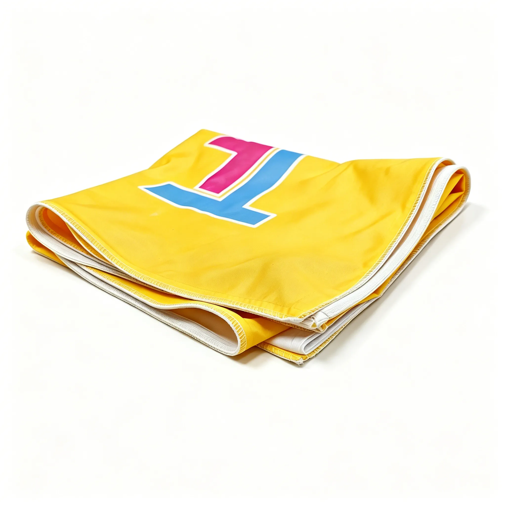 TIANLANG Heat Transfer Light Box Fabric