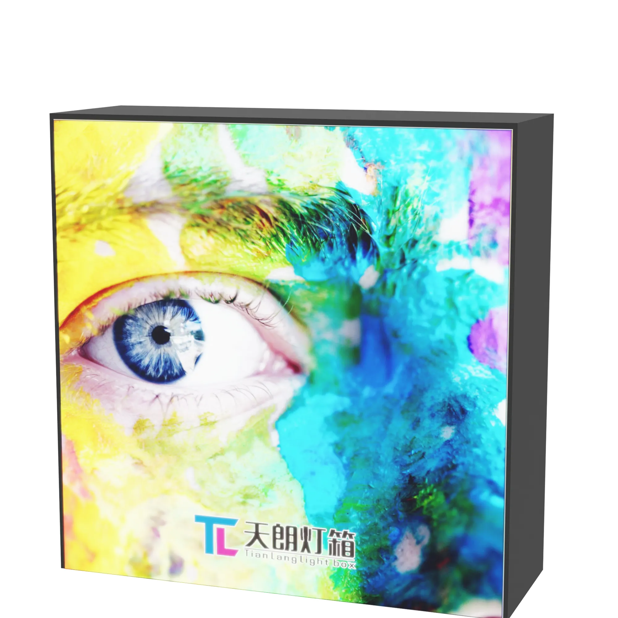 Tianlang Botth Table