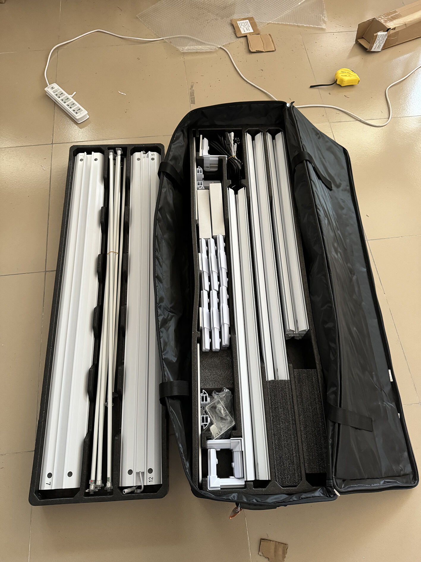 2 (2)(631a886475).jpg