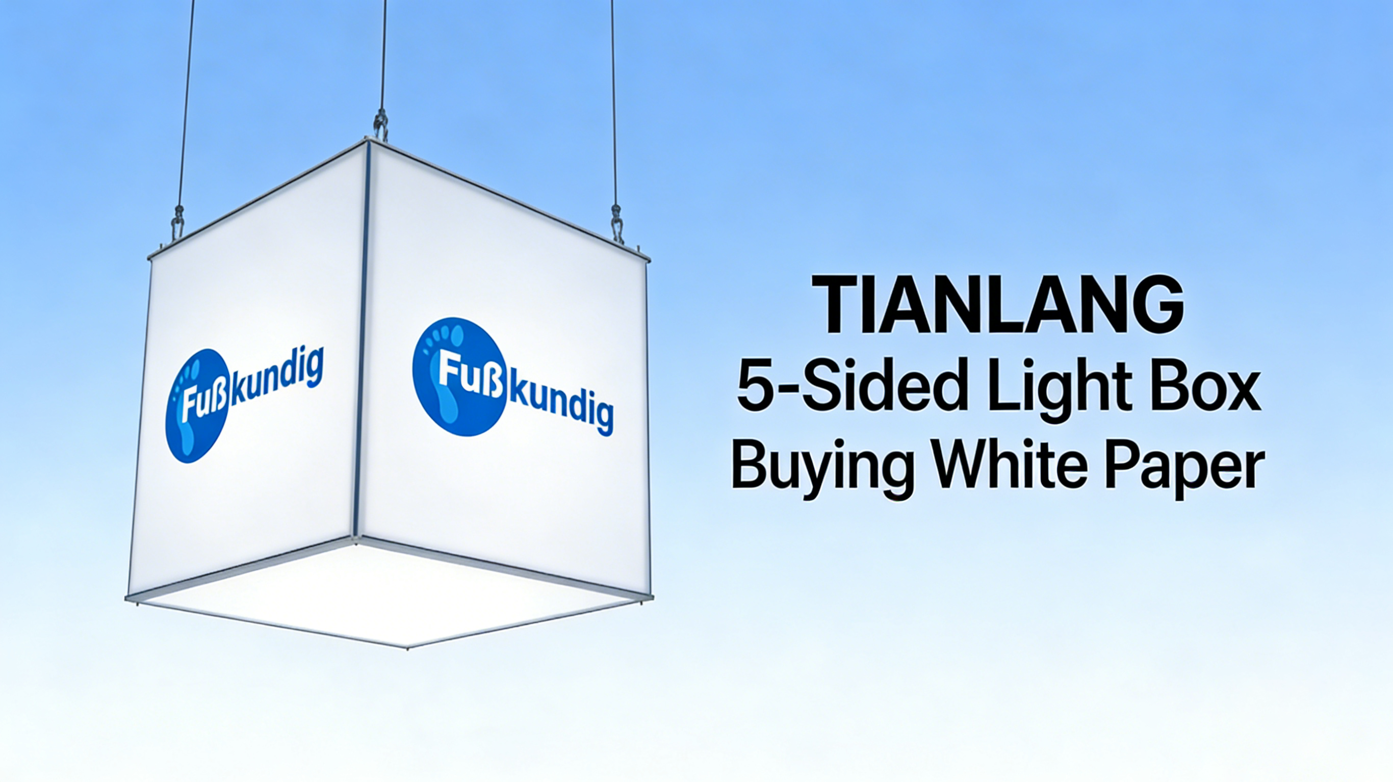 生成产品横幅 (4).png