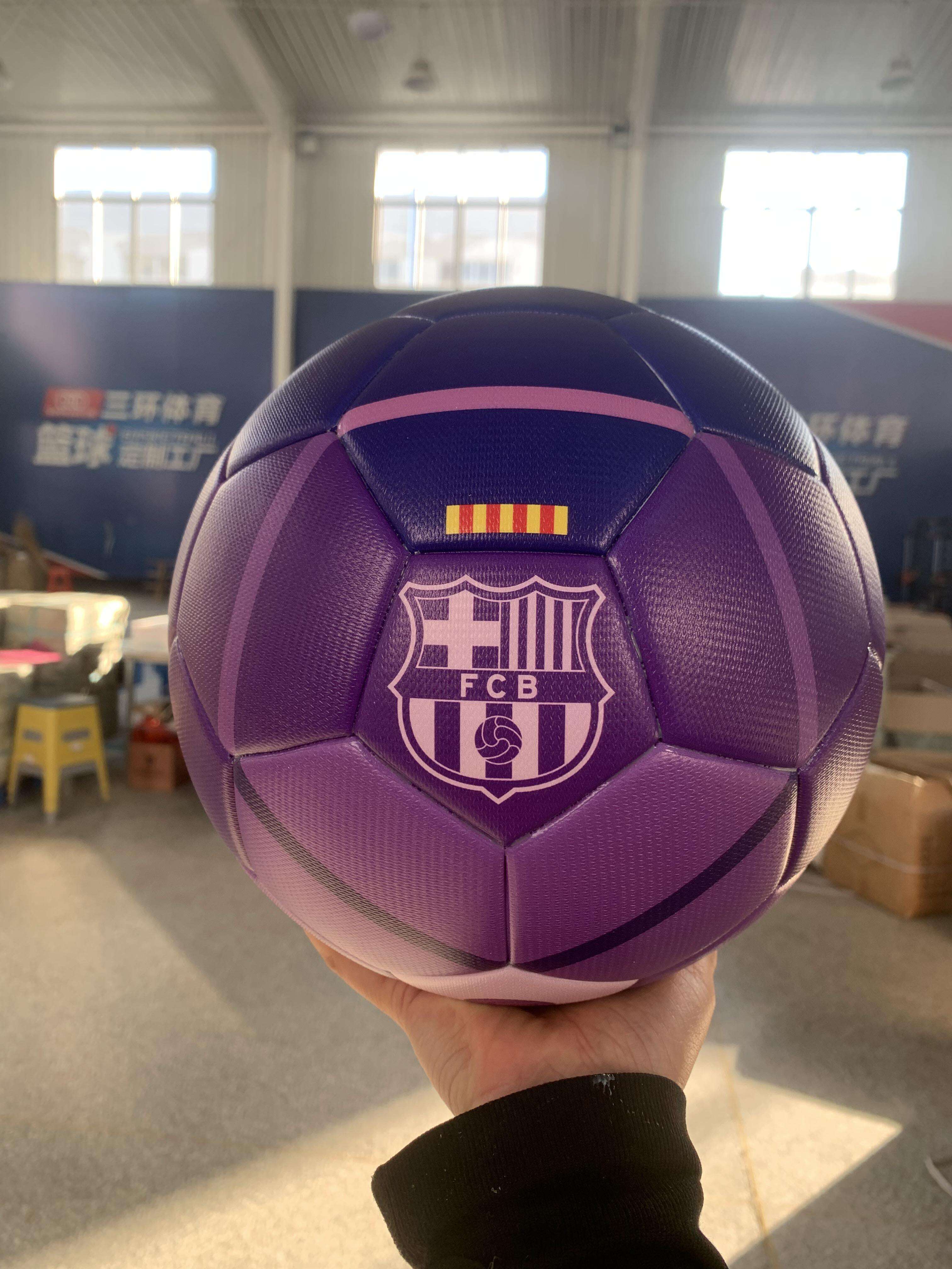 Versatile Applications Across Sports, Marketing, and Personal Celebration Contexts