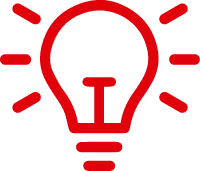 Innovatief Ontwerp