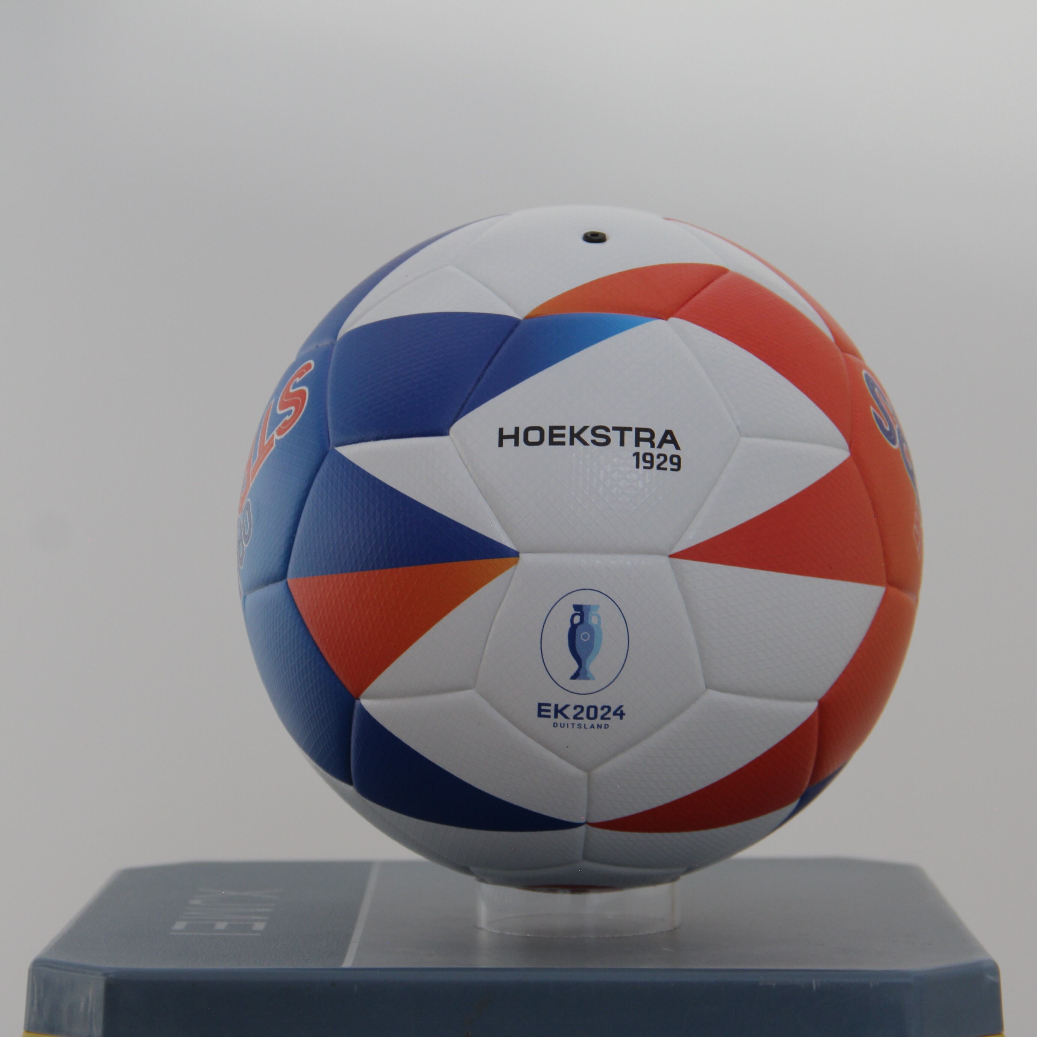 Professional-Grade Construction for Uncompromising Performance