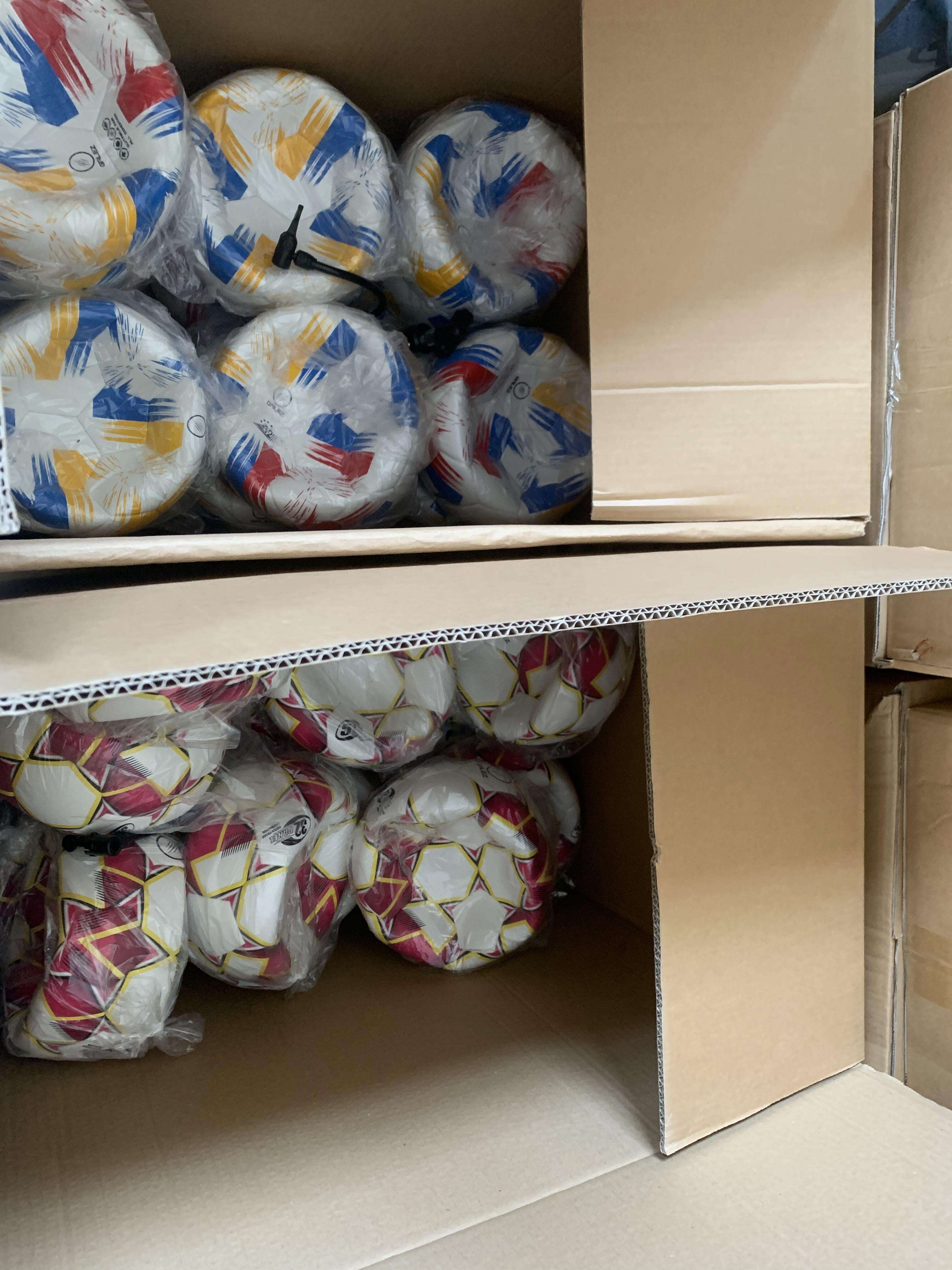 Cost-Effective Bulk Purchasing Advantages