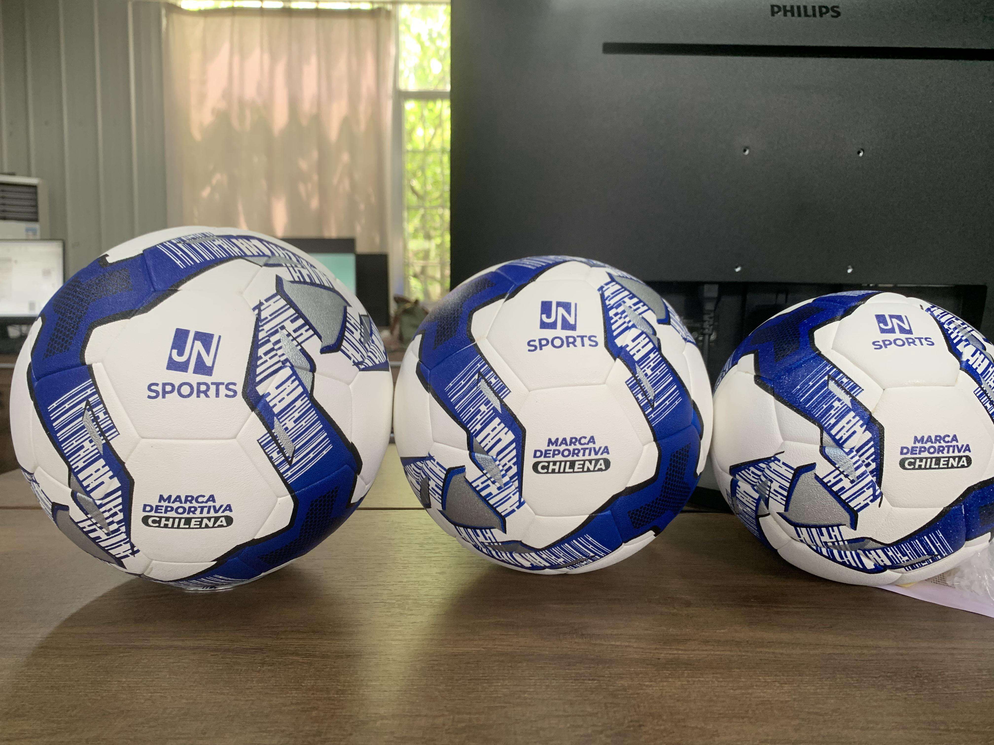 Nieograniczone możliwości kreatywnej personalizacji
