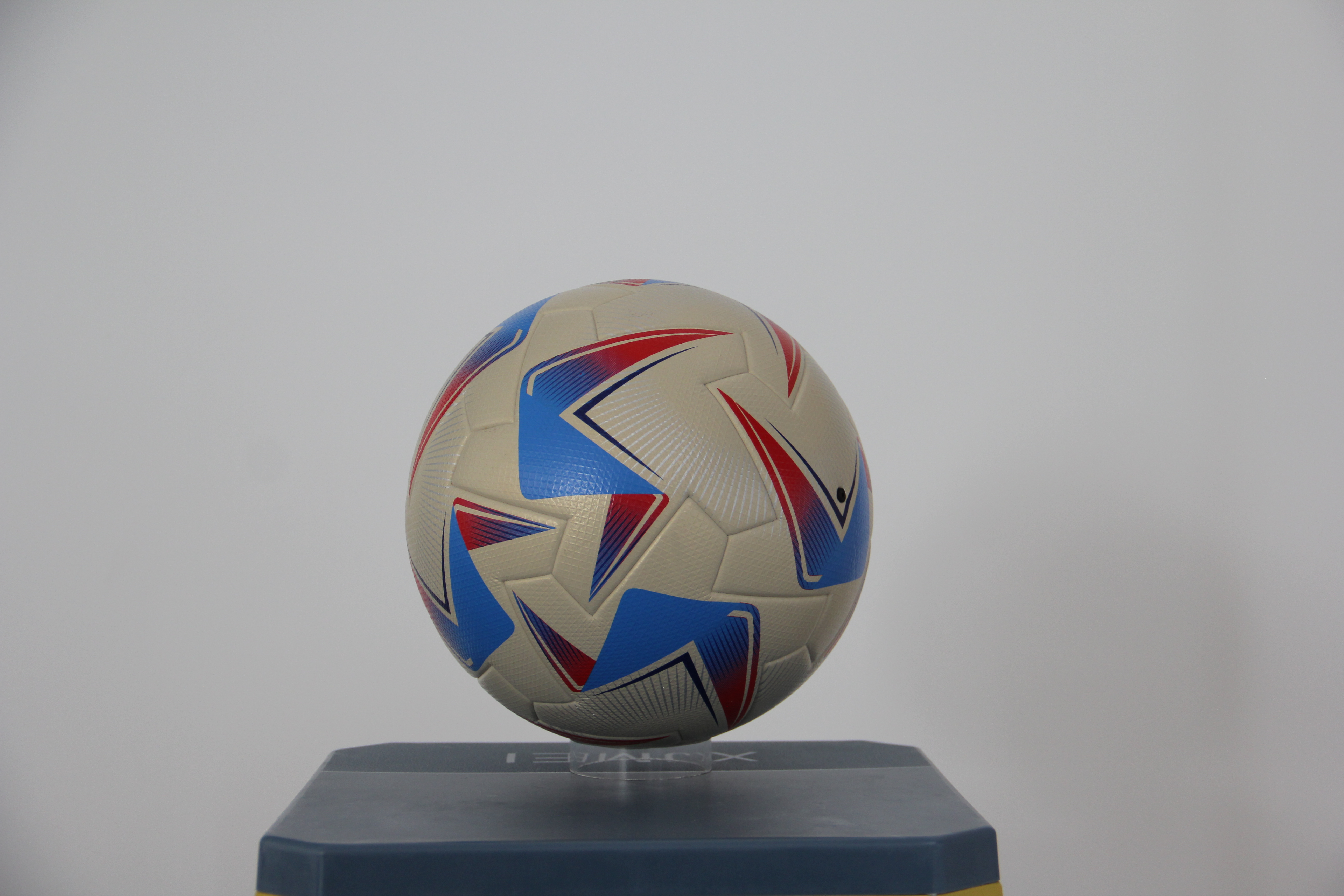 Precision Engineering for Optimal Youth Development