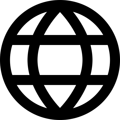 Productkeuze