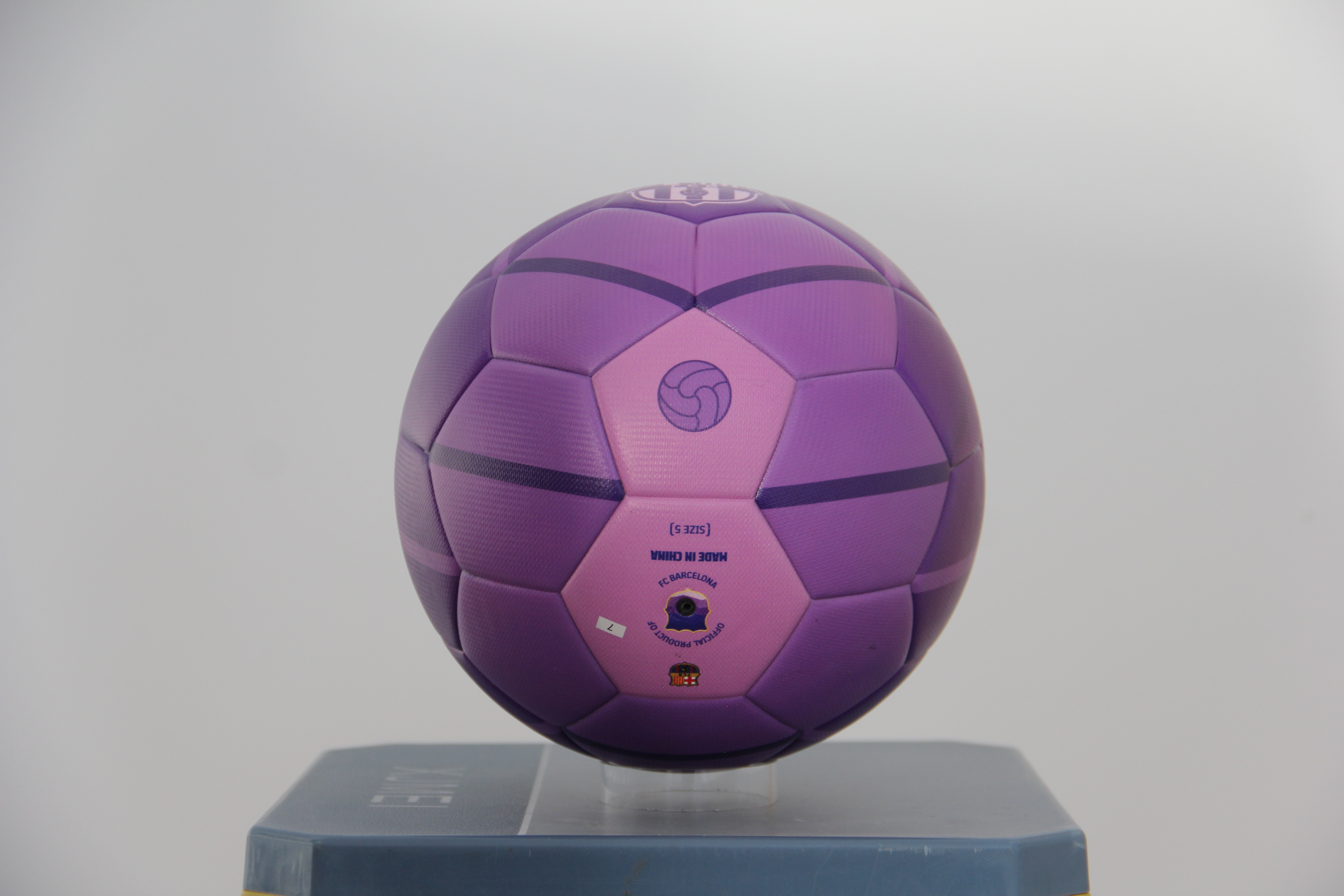 Advanced Low-Bounce Technology for Optimal Indoor Performance
