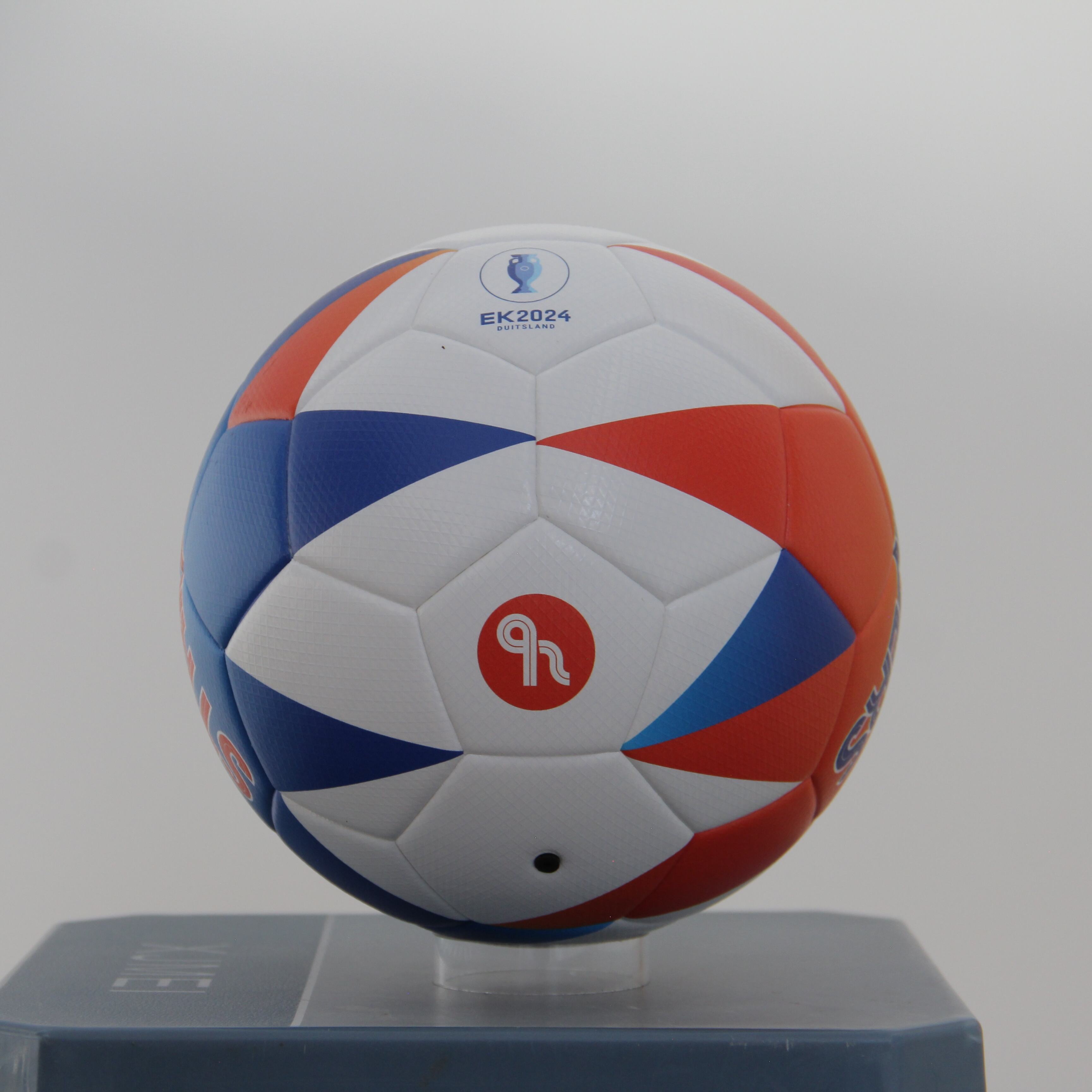 What should you consider before buying soccer ball size 5?