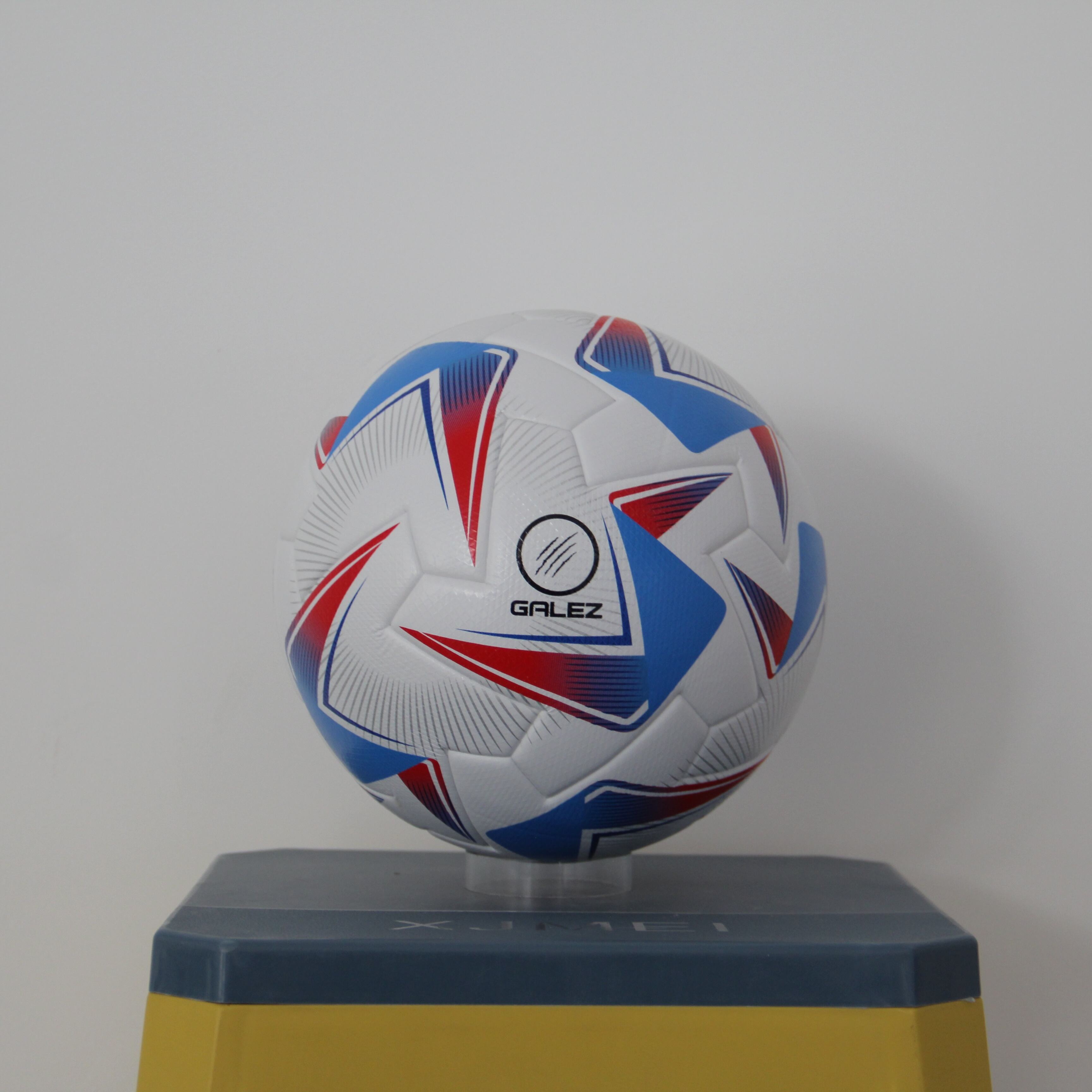 Versatile Application Across All Training Environments