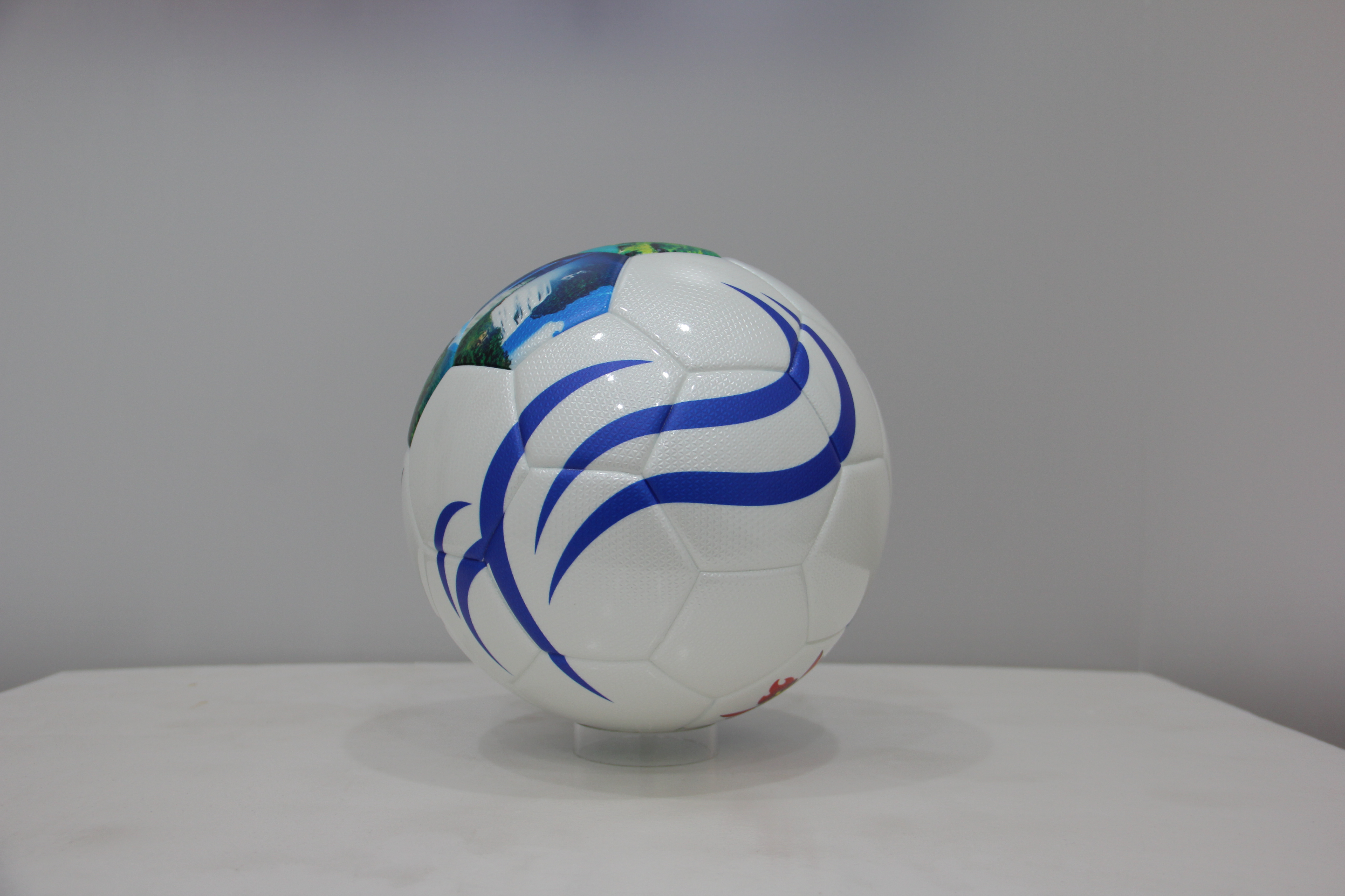 Perfect Sizing and Specifications for Youth Player Development