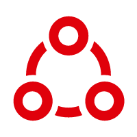 Supply chain management
