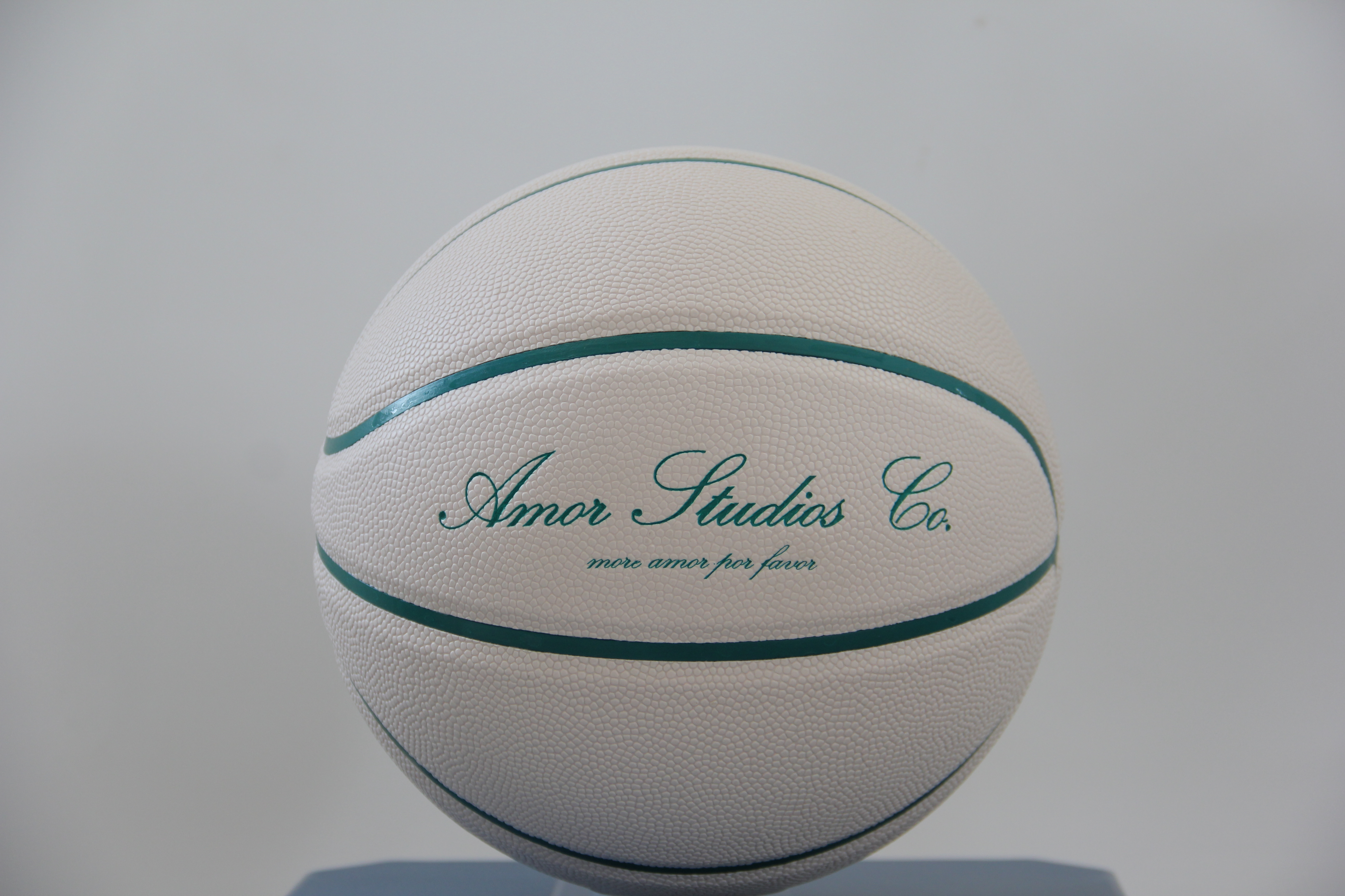 Exceptional Durability That Withstands Intensive Play