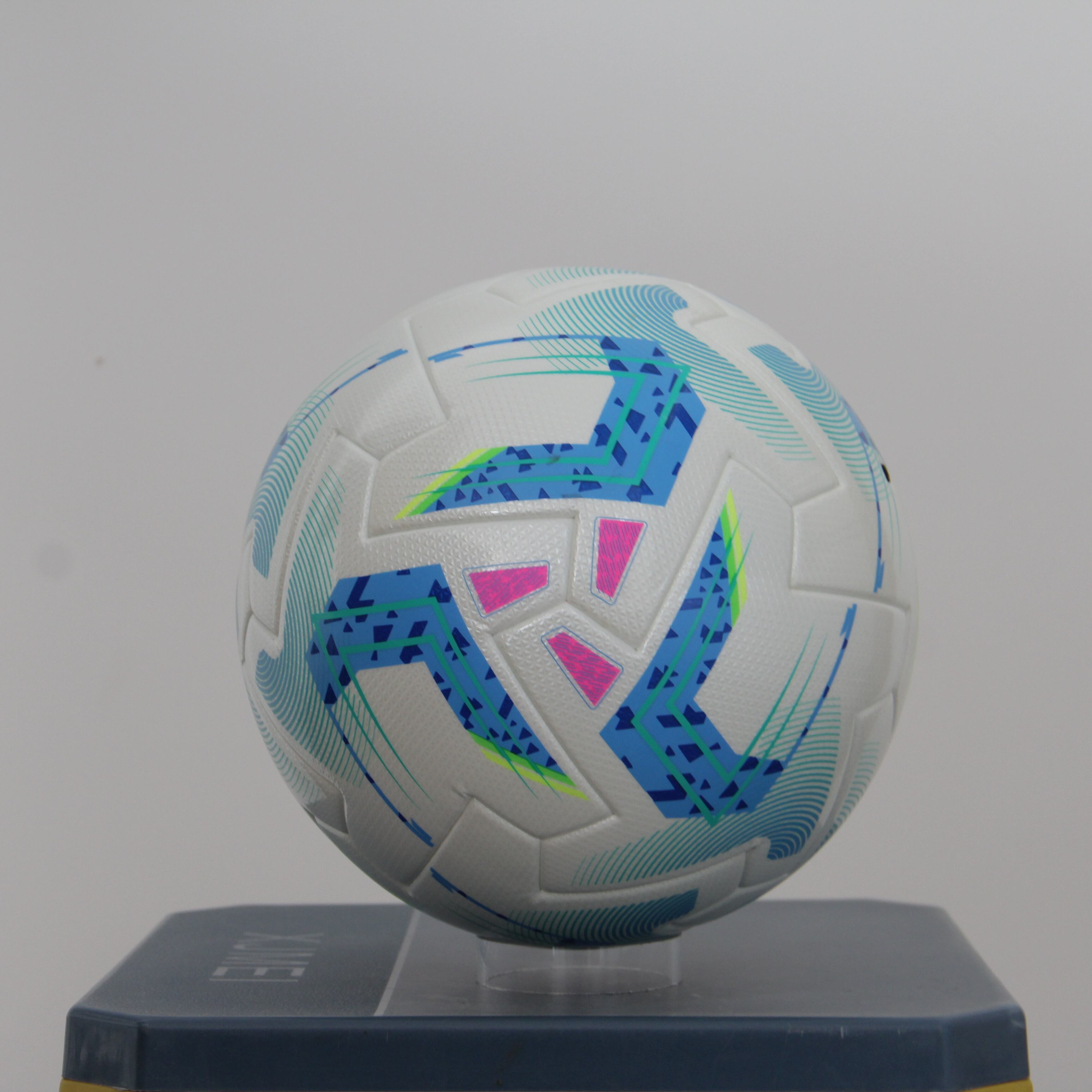 Professional-Grade Construction for Maximum Durability and Performance Consistency
