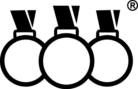 Sanhuan Sports Co., Ltd.