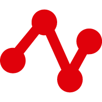 Geavanceerde Technologie