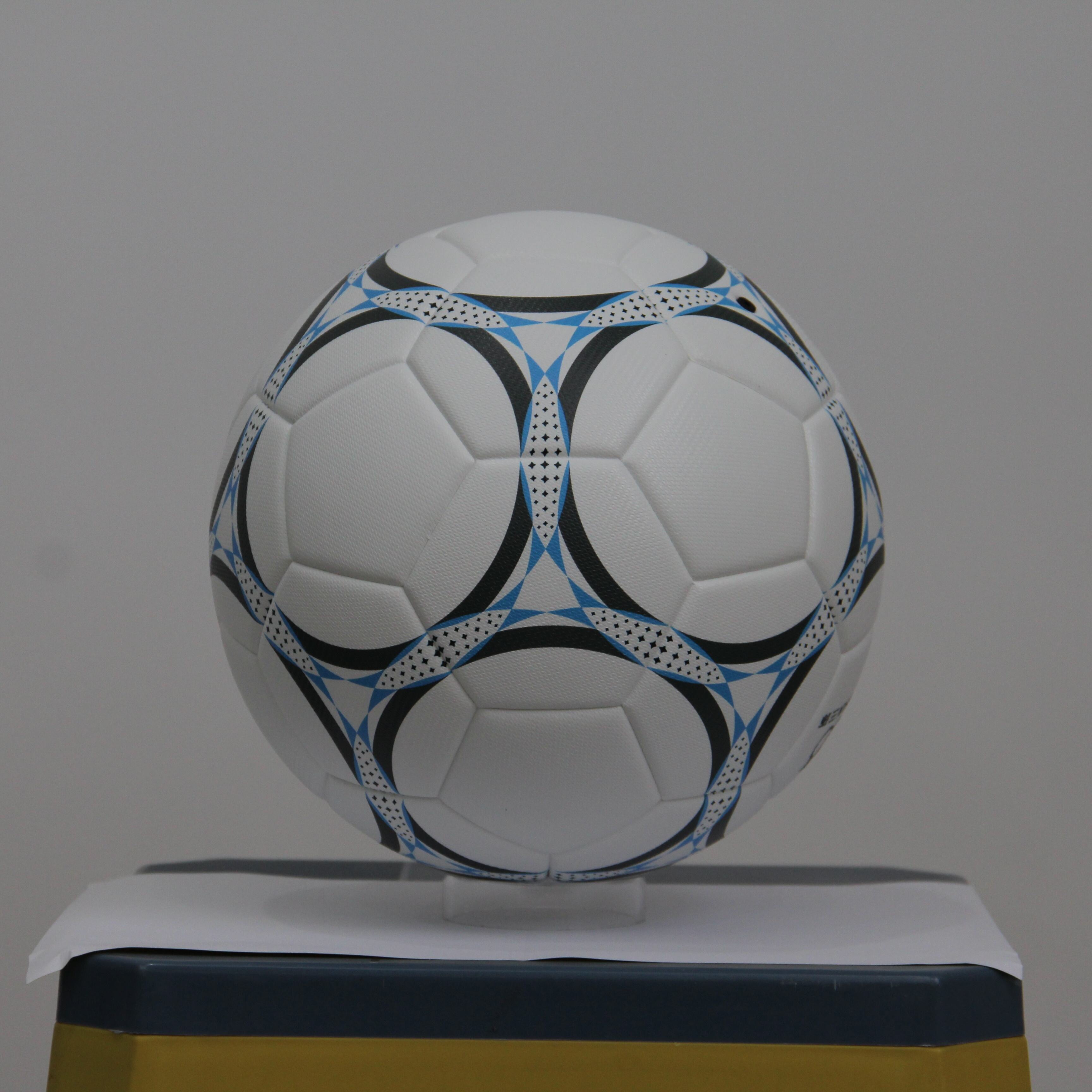 Optimal Size and Weight Specifications for Universal Play Standards