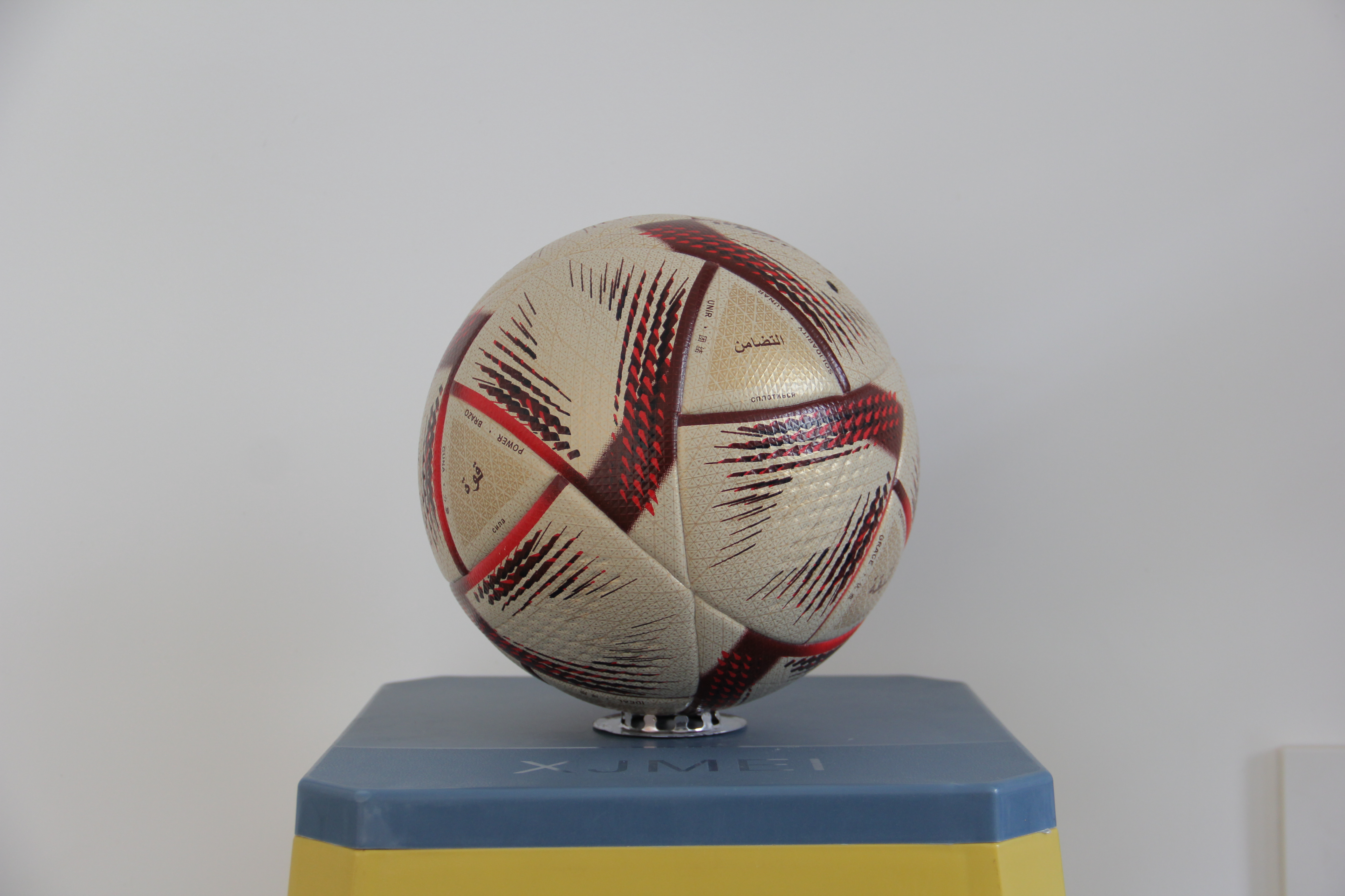 Professional-Grade Construction Technology for Unmatched Performance