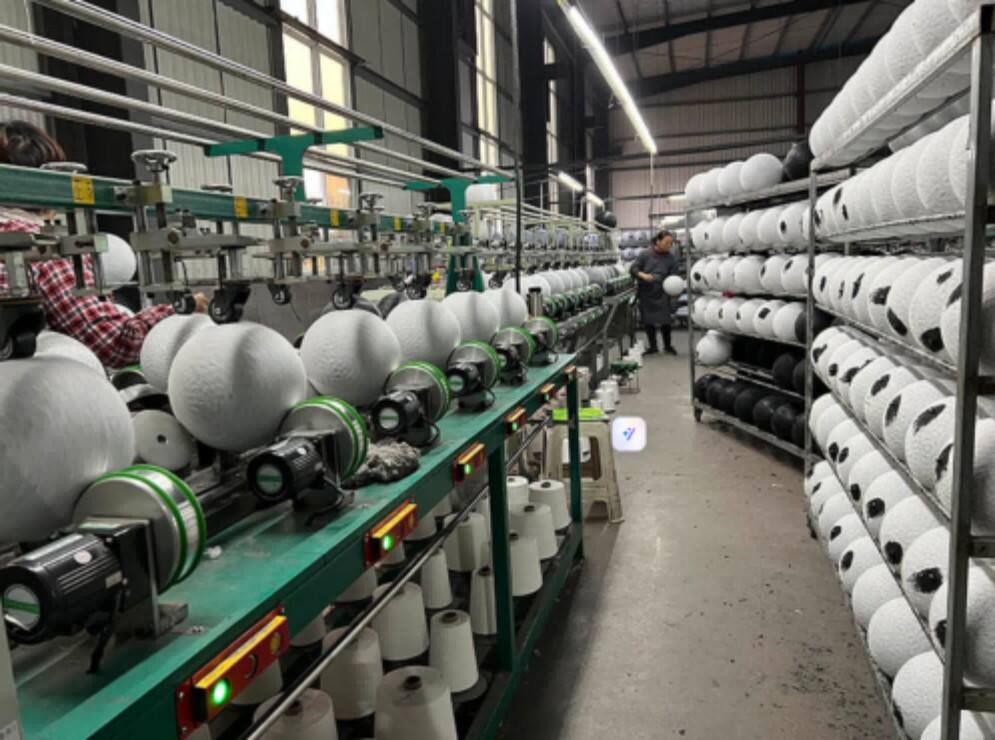 Sanhuan Sports A Trusted Sports Ball Manufacturer with Over 20 Years of OEM Expertise (1)(1).jpg