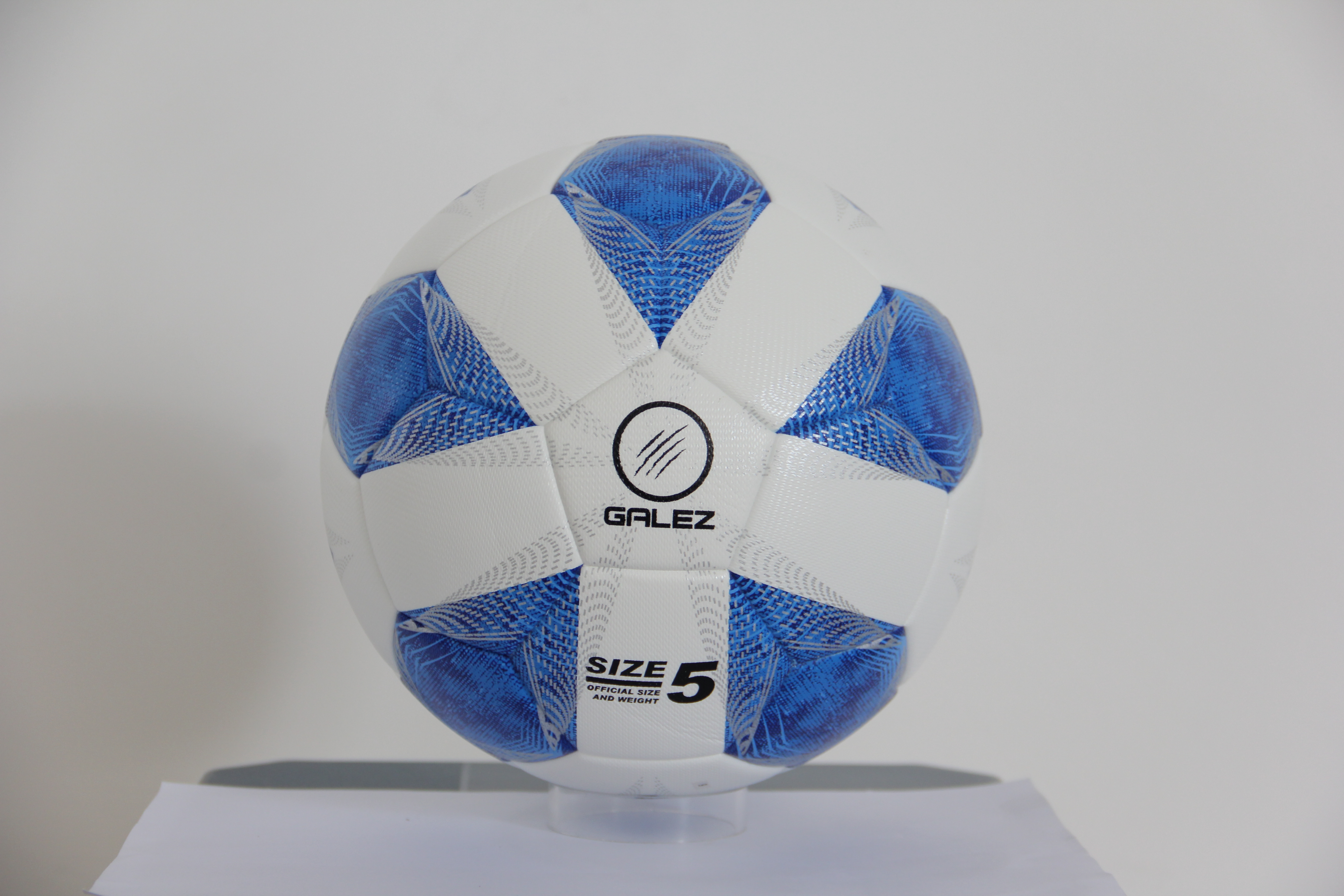 Precision-Engineered Low-Bounce Technology for Superior Indoor Performance