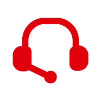 Klantenservice