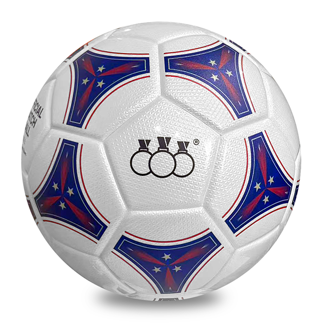 futsal