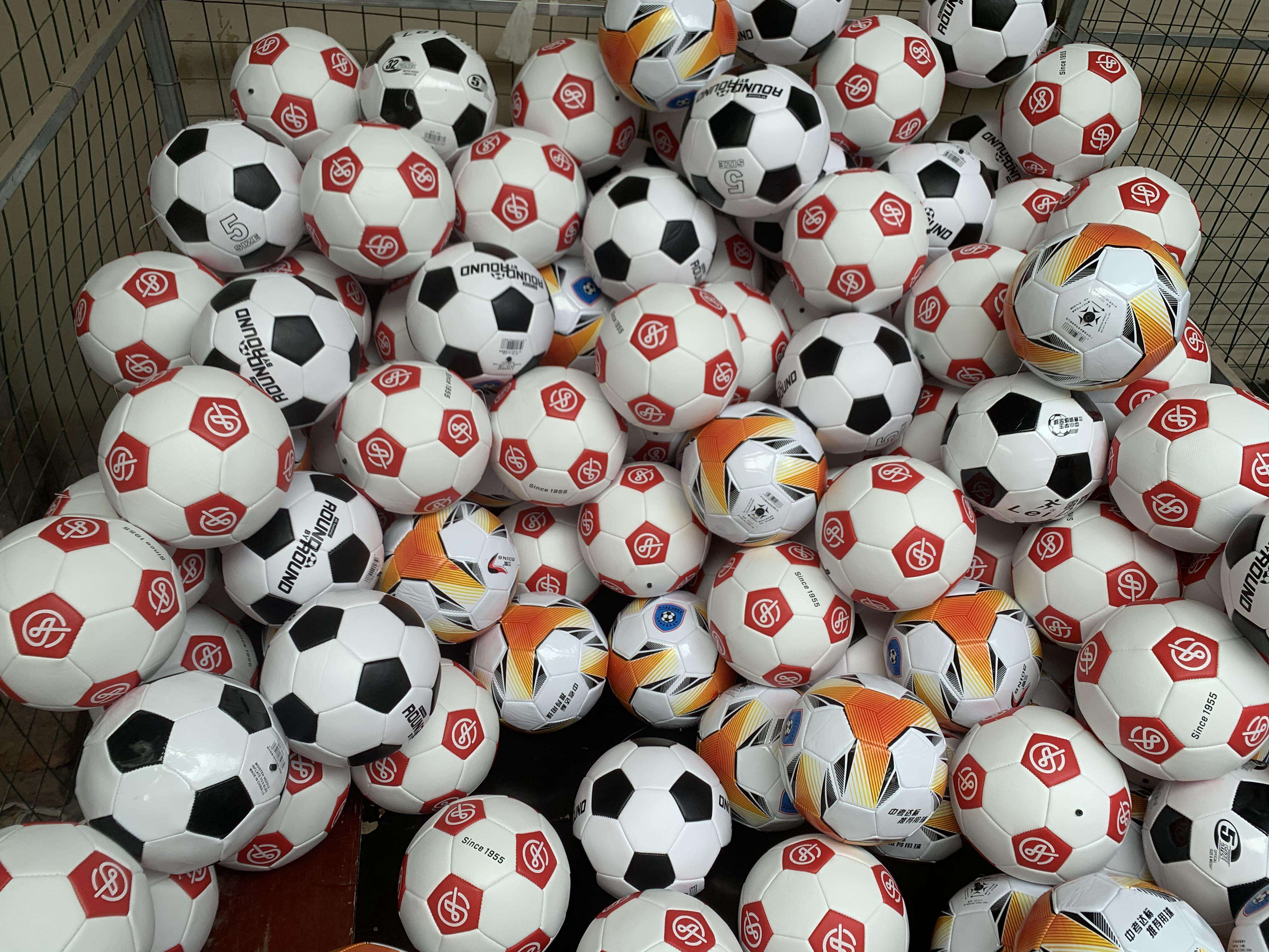 Versatile Performance Across Multiple Playing Conditions