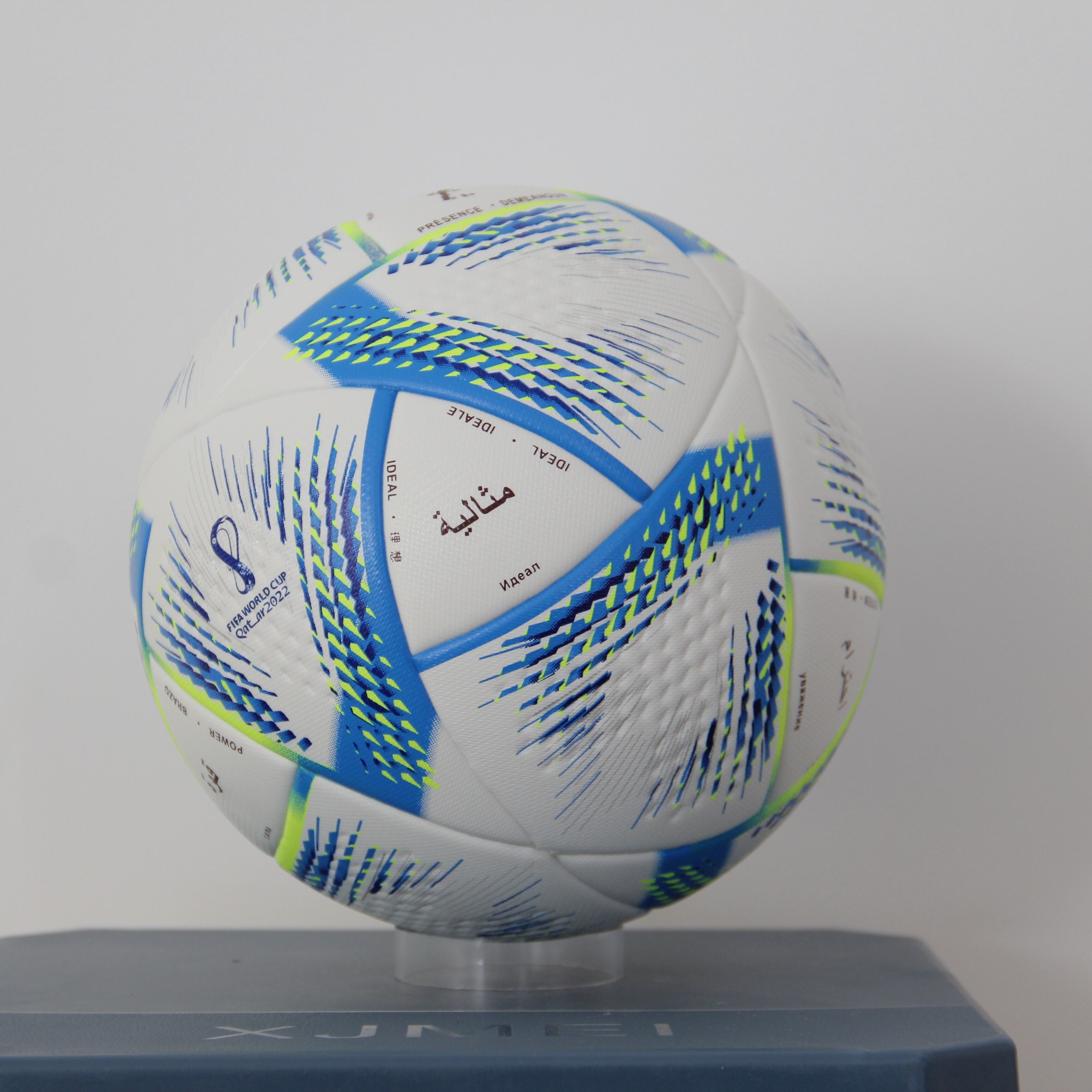 Advanced Low-Bounce Construction Technology for Optimal Indoor Performance