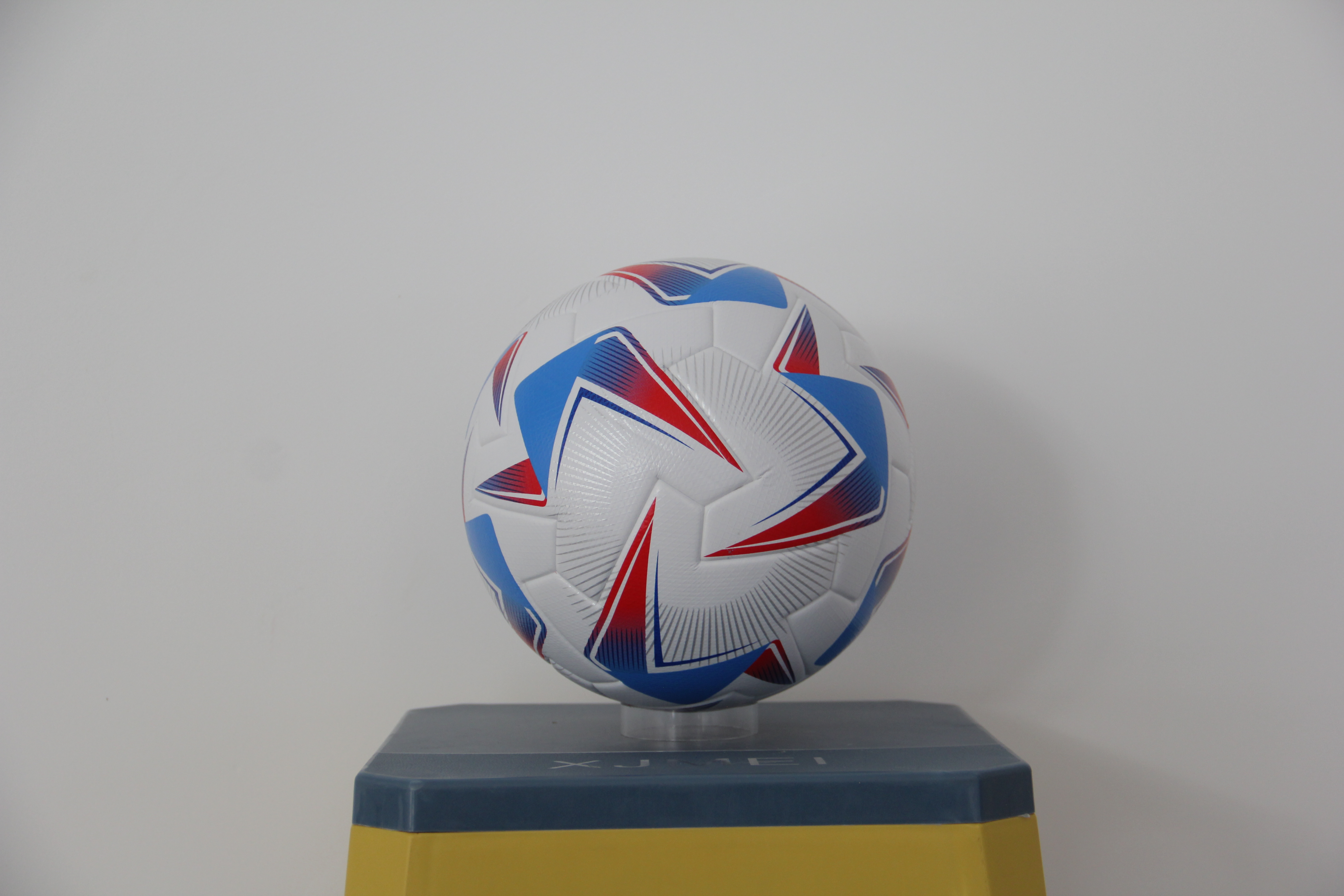 Superior Durability Meets Cost-Effective Performance