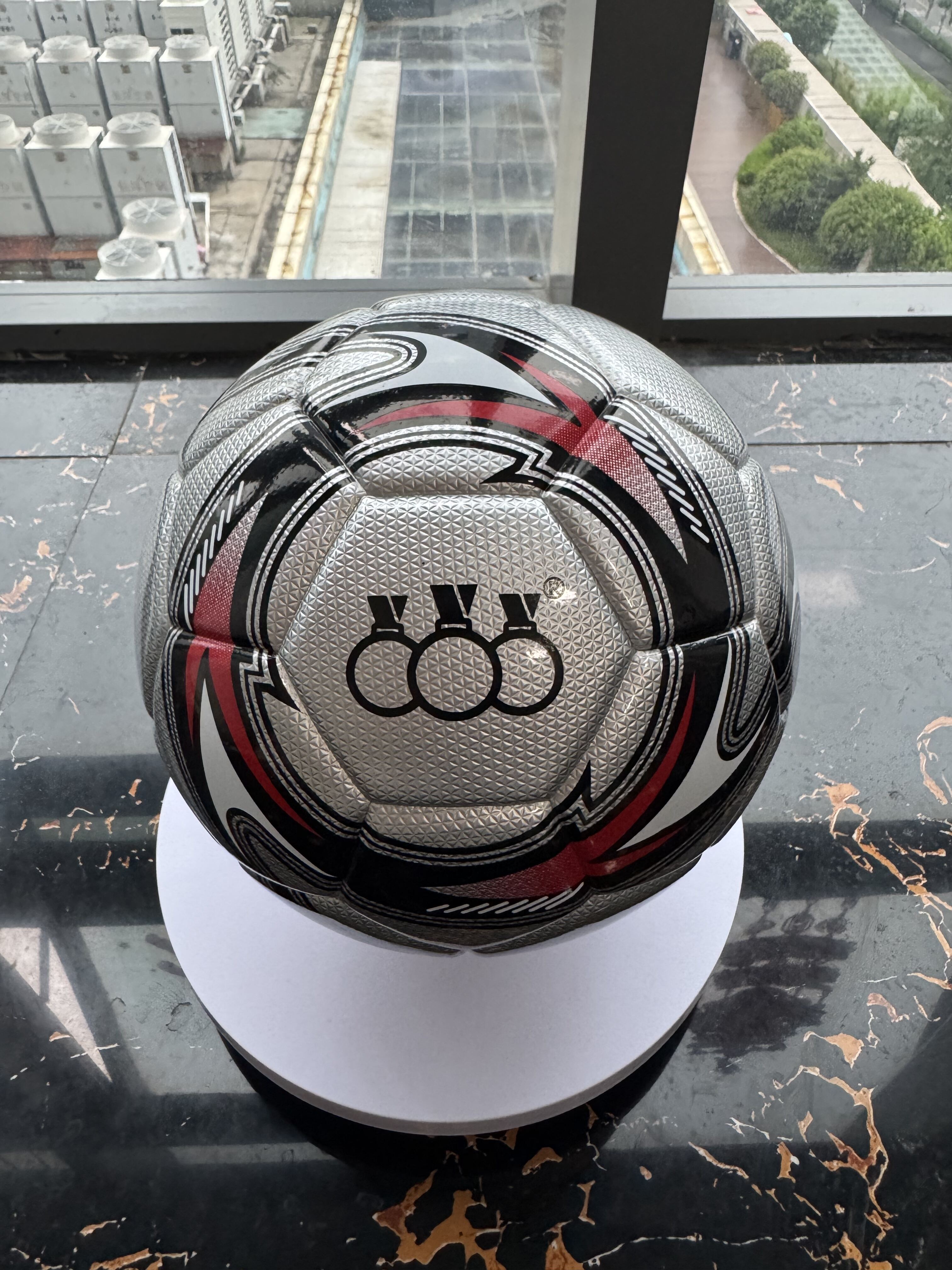 微信图片_20260525145137_464_127.jpg