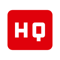 Hoogwaardige materialen