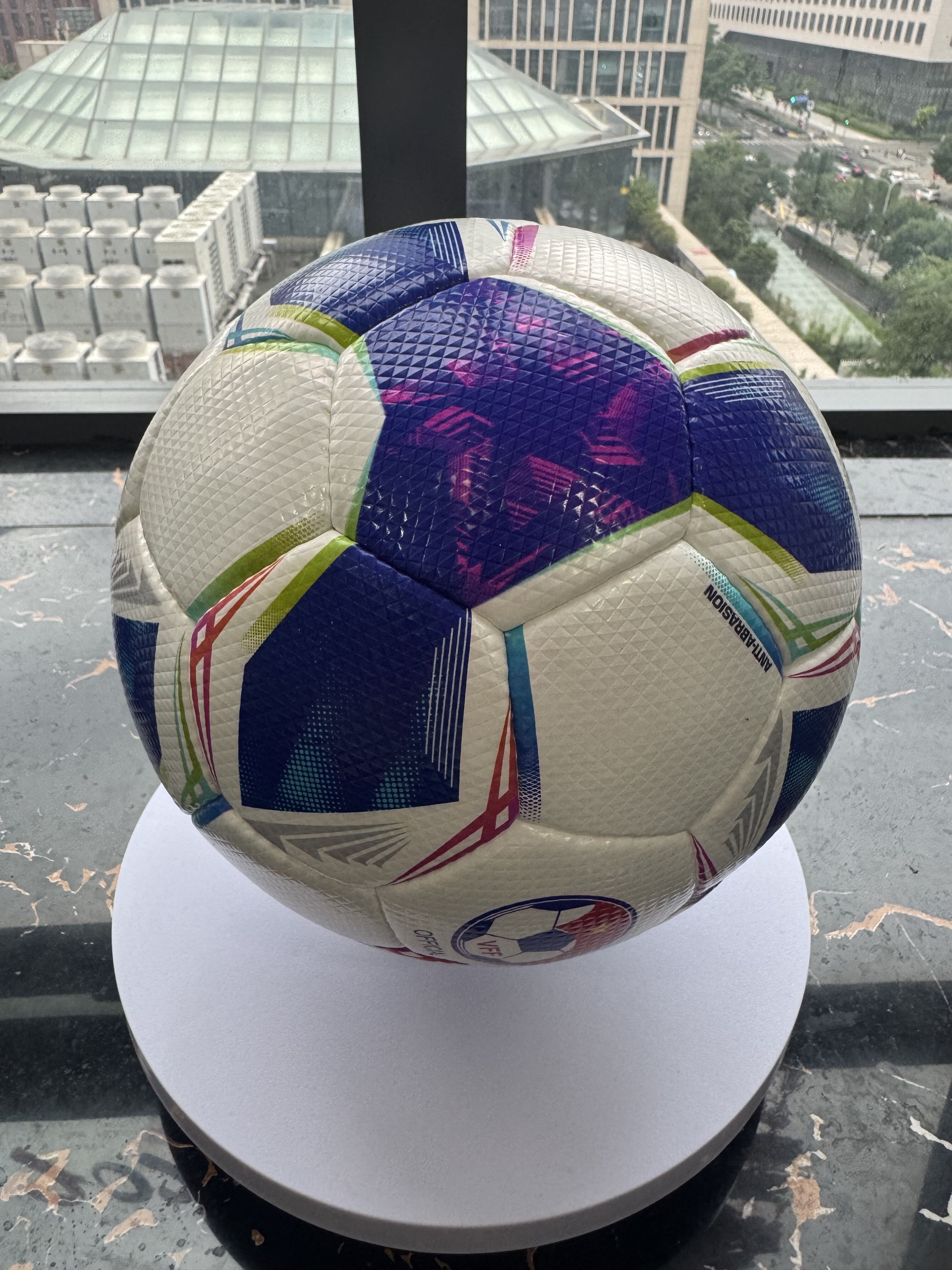 微信图片_20260520170426_437_127.jpg