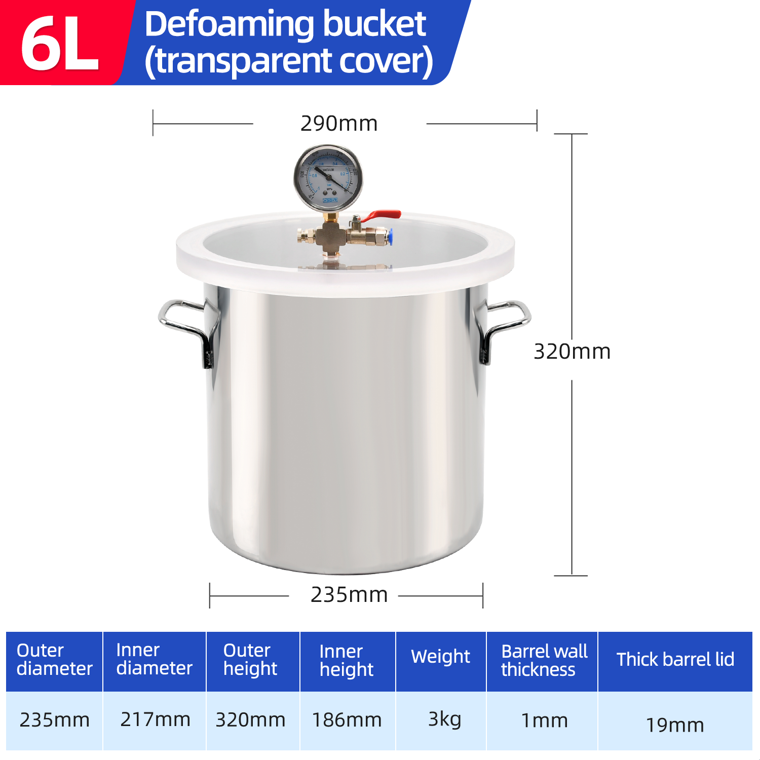 6L-SKU.png