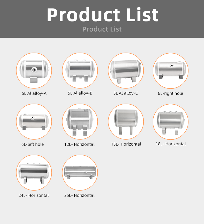 铝合金储气罐-详情页_06 (2).png