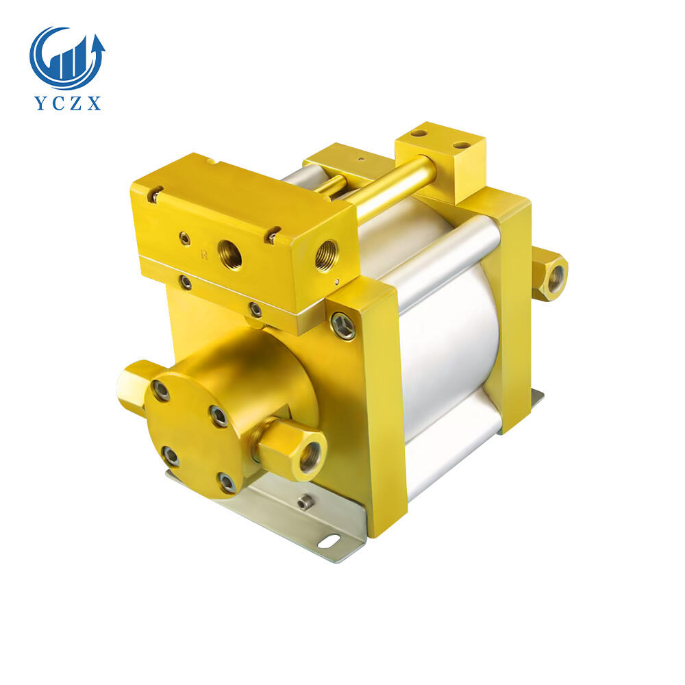 YCP-160D 白底图.jpg