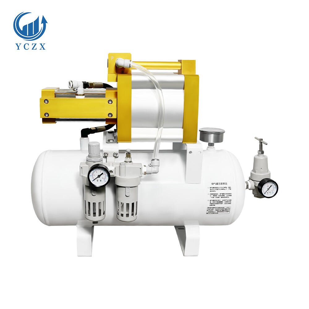 YCP-7.5-G 白底图.jpg