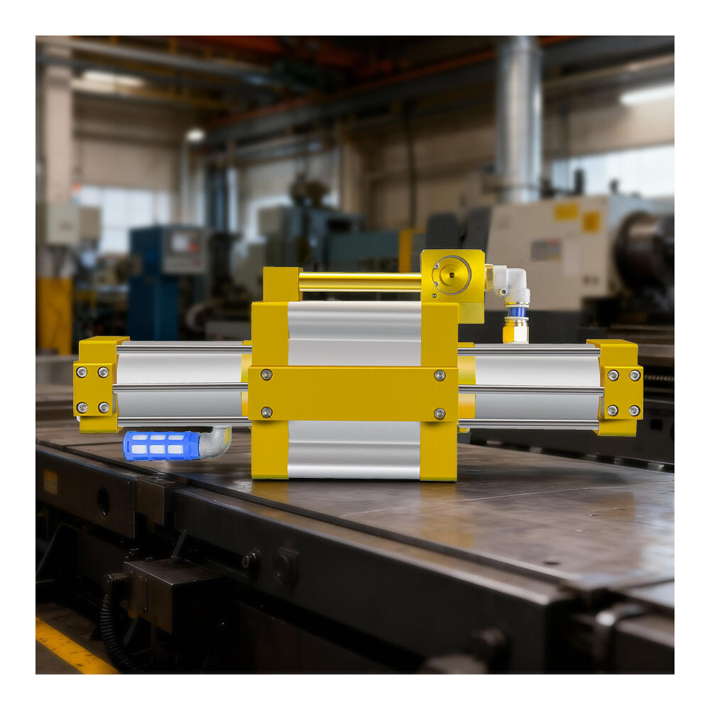 YCP-100D--YCP-10D--YCP-100W 带白边.jpg