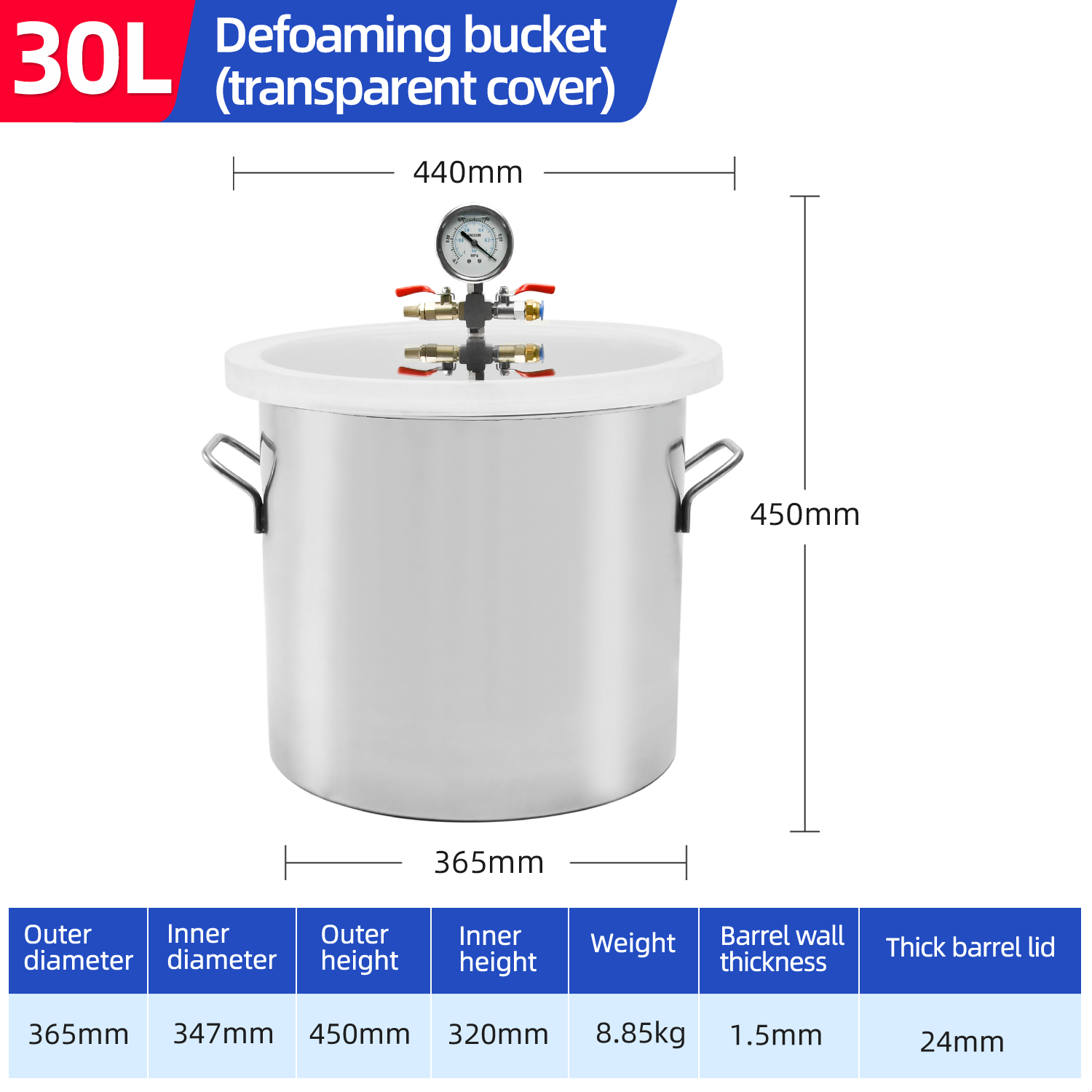 30L-SKU.png