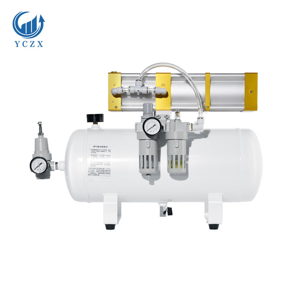 YCP-03-G 白底图.jpg