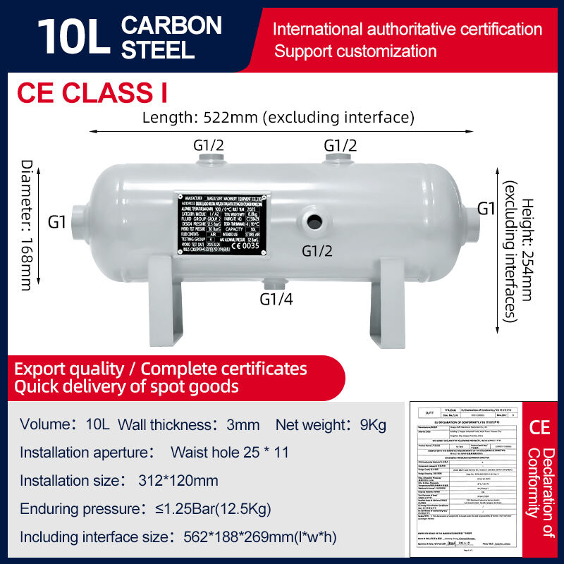 10L(03da6991c1).jpg
