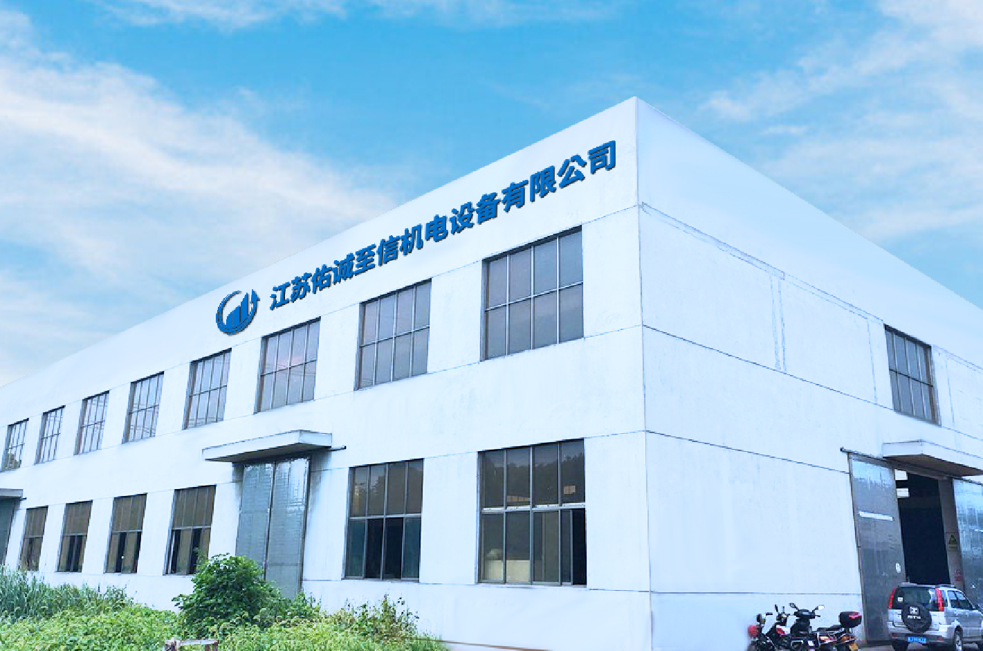 Cách Chọn và Bảo Trì Bình Tích Khí: Lời Tư Vấn từ Chuyên Gia và Các Yếu Tố Quan Trọng